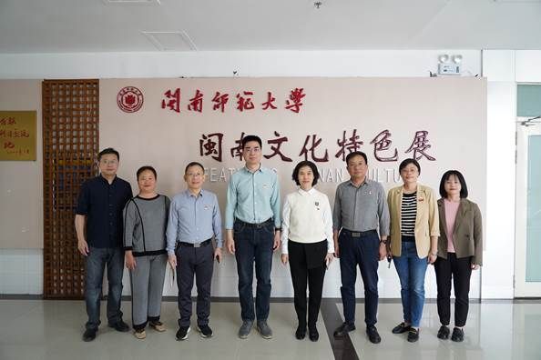 1dc8b5520b30e2d669e5677bf9c09ed