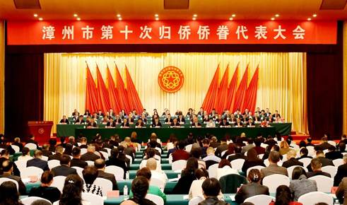 微信图片_20250403173159